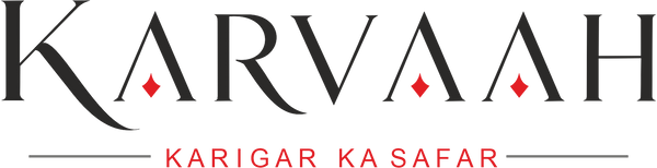 Karvaah
